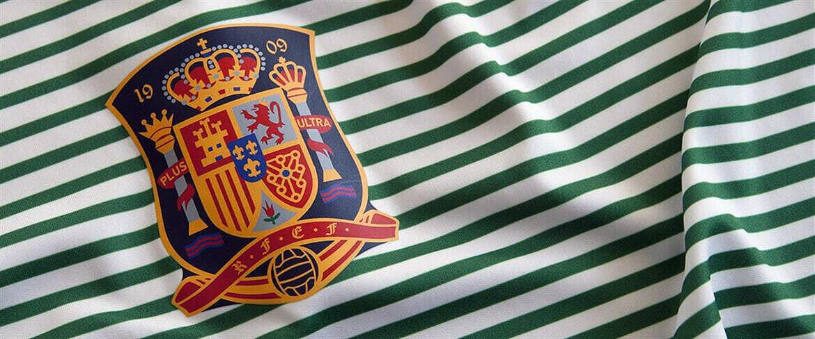 Perma Press transfer