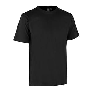 GAME T-shirt